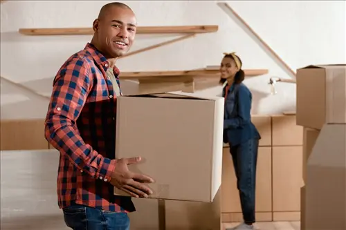 Full-Service-Moving--in-Jacksonville-Beach-Florida-full-service-moving-jacksonville-beach-florida.jpg-image