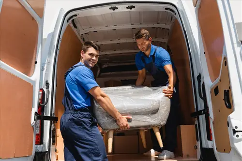 Furniture-Moving--in-Jacksonville-Beach-Florida-furniture-moving-jacksonville-beach-florida.jpg-image