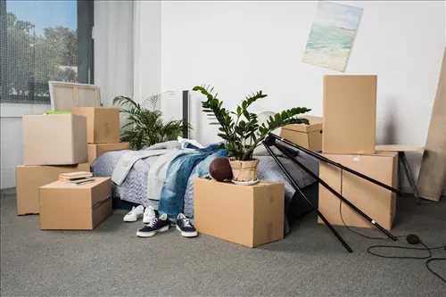 House-Moving--in-Atlantic-Beach-Florida-house-moving-atlantic-beach-florida.jpg-image