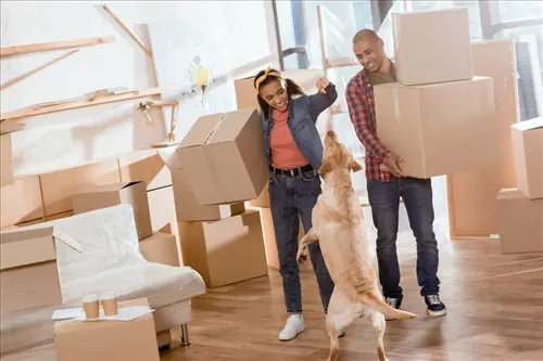 In-State-Moving--in-Jacksonville-Florida-in-state-moving-jacksonville-florida.jpg-image
