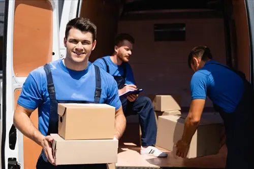 Interstate-Moving--in-Jacksonville-Florida-interstate-moving-jacksonville-florida.jpg-image