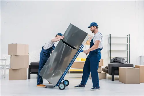 Labor-Only-Moving--in-Atlantic-Beach-Florida-labor-only-moving-atlantic-beach-florida.jpg-image