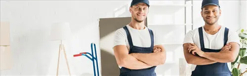 Local-Moving--in-Jacksonville-Beach-Florida-local-moving-jacksonville-beach-florida.jpg-image
