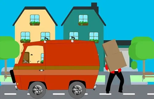 Moving-and-Storage--in-Atlantic-Beach-Florida-moving-and-storage-atlantic-beach-florida.jpg-image