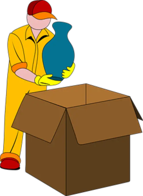 National-Moving--in-Neptune-Beach-Florida-national-moving-neptune-beach-florida.jpg-image
