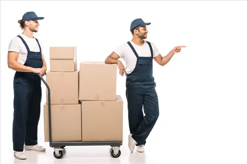 Office-Relocation--in-Atlantic-Beach-Florida-office-relocation-atlantic-beach-florida.jpg-image