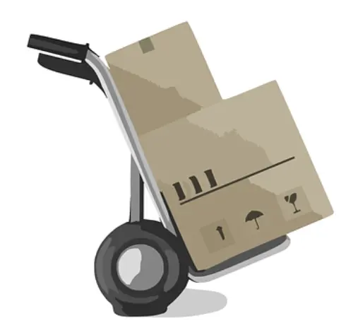 Packing-Services--in-Jacksonville-Beach-Florida-packing-services-jacksonville-beach-florida.jpg-image