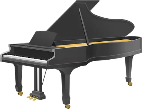 Piano-Moving--in-Jacksonville-Beach-Florida-piano-moving-jacksonville-beach-florida.jpg-image