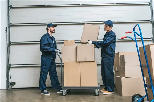 Unpacking-Services--in-Atlantic-Beach-Florida-unpacking-services-atlantic-beach-florida.jpg-image