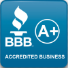 Movers Near Me Jacksonville Better Business Bureau